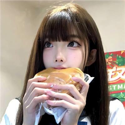 爱的保镖