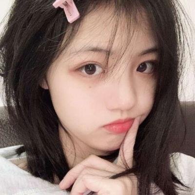真情赤子心