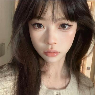 厉爷的心尖妻