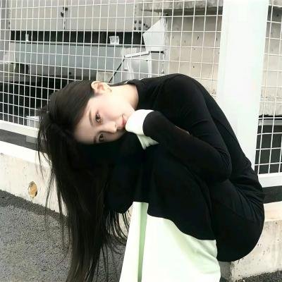 情欲暗潮