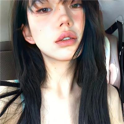 甜心灵媒