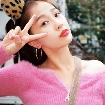 火云约翰尼