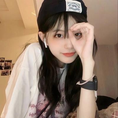 爱人同志