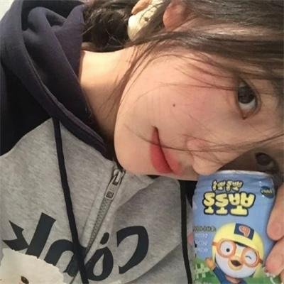 捉妖记