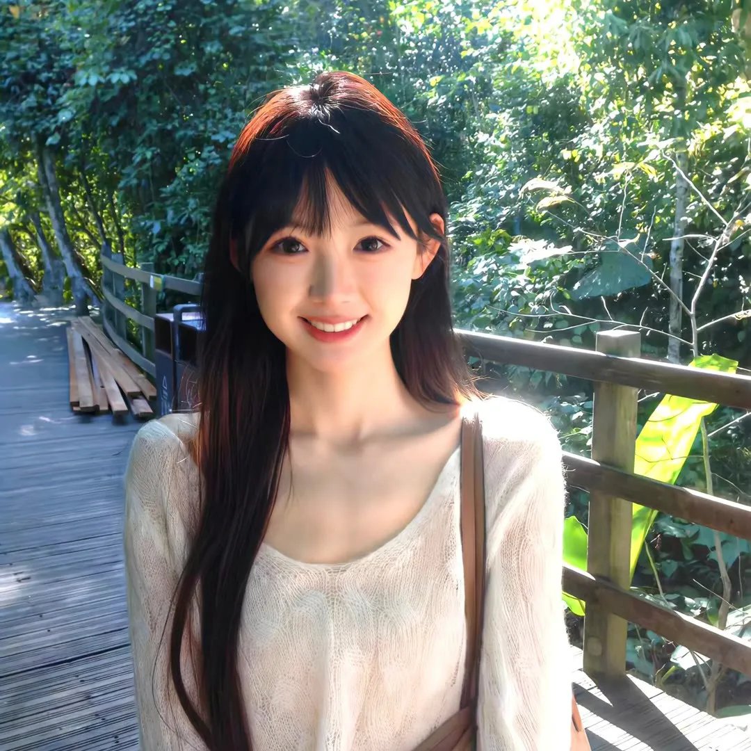 见习修女