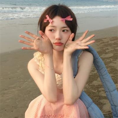 被解放的蠢朋克