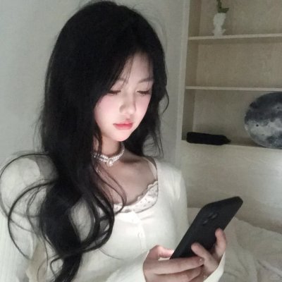 年少心事