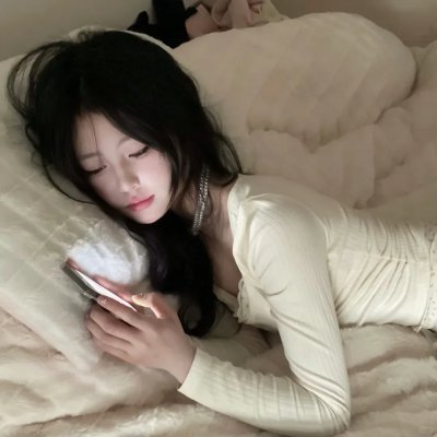 狂徒丽塔