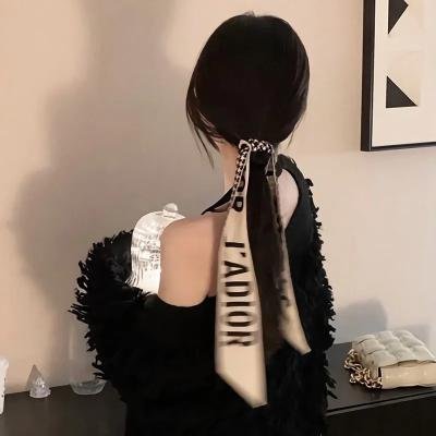 戈特哈达