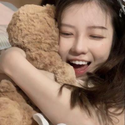火线交锋