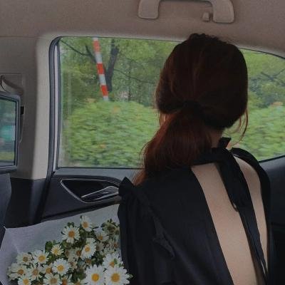 完美的谋杀