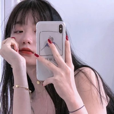 盲途