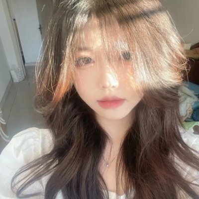 亲爱的小美人鱼