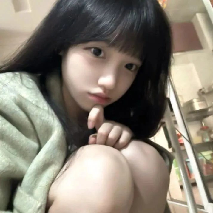 天降美食粤语