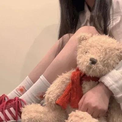 成为朱莉娅