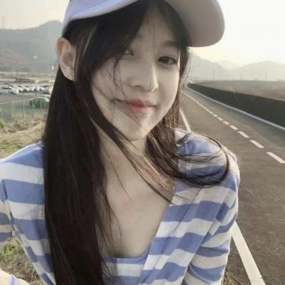 不信神的女子