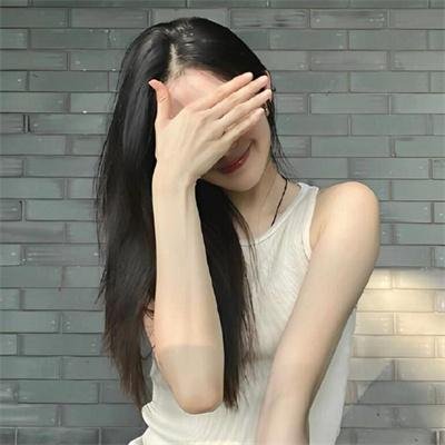 幻象