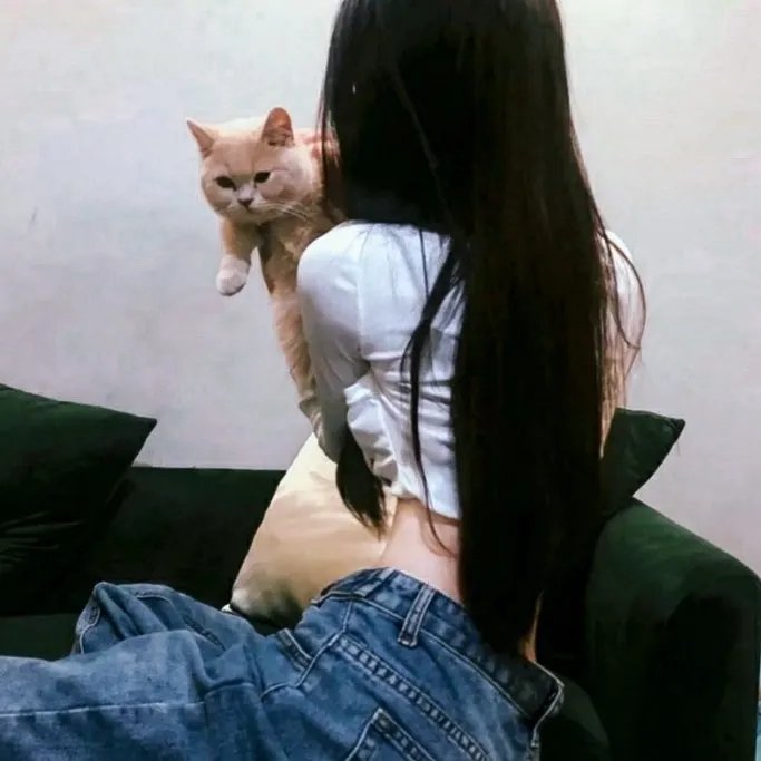 极乐天使